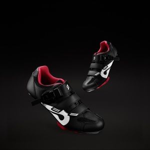 Peloton | Women’s Cycling Shoes